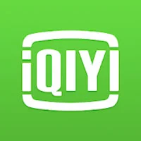 دستورالعمل نصب و تماشای فیلم با iQIYI در تلفن