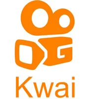 دستورالعمل نصب و ضبط همگام سازی لب فیلم با Kwai