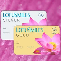 دستورالعمل ثبت نام حساب V Golden Airlines Golden Golden Lotus