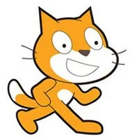 دستورالعمل نصب و استفاده از Scratch در رایانه
