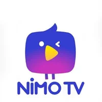دستورالعمل تنظیم و ثبت نام یک حساب کاربری تلویزیون Nimo از طریق تلفن شما