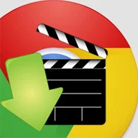 چگونه فیلم ها ، موسیقی ، وب سایت ها را در Chrome برای Android بارگیری کنیم