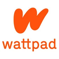 دستورالعمل ارسال داستان به Wattpad