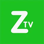 دستورالعمل نصب و استفاده از تلویزیون Zing در تلفن خود