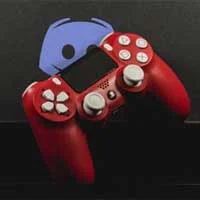 بهترین نکات و ترفندهای Discord برای همه