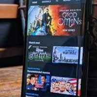 نحوه تغییر زیرنویس ها و زبان ها در Amazon Prime Video