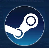 دستورالعمل استفاده از Steam Link برای پخش بازی های Steam در موبایل