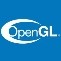 نحوه نصب Open GL در رایانه