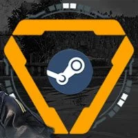نحوه نصب Ring Of Elysium بر روی کامپیوتر