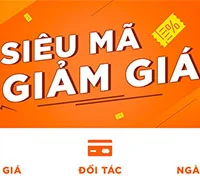 نحوه فروش محصولات در Shopee: ارسال محصولات ، رفع محصولات ...
