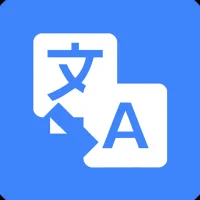 چگونه تلفظ را در Google Translate (Google Translate) بارگیری کنید