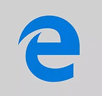 Microsoft एज क्रोमियम पर ऐड-ऑन स्थापित करने के निर्देश