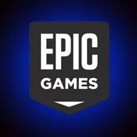 نحوه بارگیری و نصب Epic Games Launcher