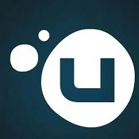 نحوه تغییر اطلاعات حساب Uplay