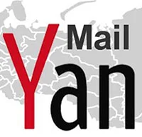 نحوه ورود به ایمیل Yandex