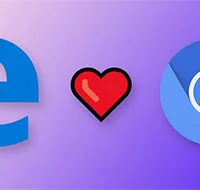 نحوه نادیده گرفتن هر برگه در Microsoft Edge Chromium