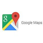 نحوه خاموش کردن درخواستهای اعلان بررسی موقعیت مکانی در Google Maps