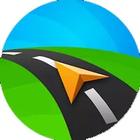 نحوه خرید اشتراک پولی از Navg GPS نقشه ها و نقشه ها
