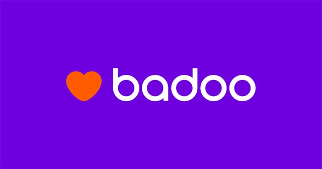 نحوه ایجاد یک حساب کاربری Badoo
