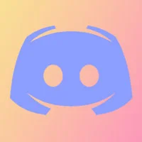 دستورالعمل بارگیری ، ایجاد یک حساب کاربری و ورود به سیستم Discord