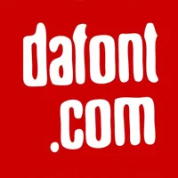 نحوه بارگیری و نصب قلم ها از DaFont