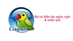 دستورالعمل نصب و استفاده از فرهنگ لغت جستجوی Lingoes در رایانه