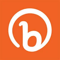 چگونه پیوندها را با bit.ly کوتاه کنیم