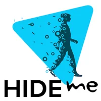 نحوه ایجاد یک حساب Hide.me