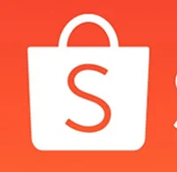 Instructions to create a Shopee account on mobile