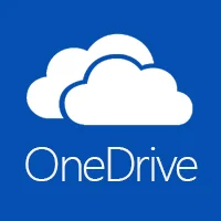 نحوه تغییر رمز عبور OneDrive