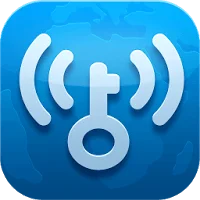 نحوه تغییر رمز عبور WiFi ، تغییر رمز عبور Wi-Fi FPT ، Tenda ، TP-Link ، Linksys ، VNPT