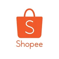 دستورالعمل ایجاد یک حساب کاربری Shopee در رایانه