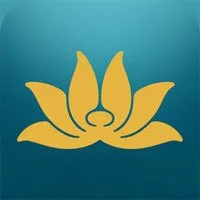 Arahan bagaimana untuk menempah penerbangan Vietnam Airlines dalam talian