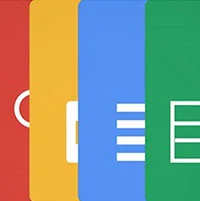 دستورالعمل نصب افزونه های Google Docs