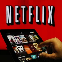 چگونه یک حساب Netflix ایجاد کنیم تا فیلم ها بصورت آنلاین مشاهده شود؟