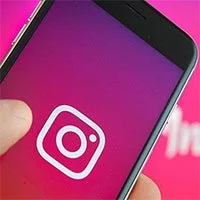 نحوه اضافه کردن وقت به استوری های اینستاگرام