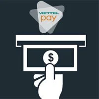 راه های بالا بردن ViettelPay