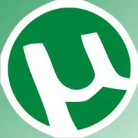 uTorrent Webバージョンを使用してTorrentファイルをダウンロードする方法