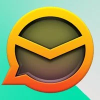 نحوه اعلام چندین حساب ایمیل در eM Client