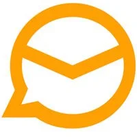 دستورالعمل تنظیم و تنظیم ایمیل در eM Client