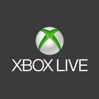 コンピューターにXboxアカウントを作成する