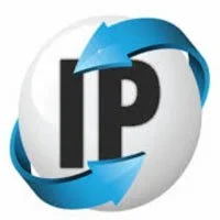نحوه تغییر آدرس IP برای تلفن خود