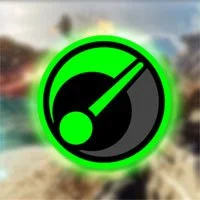 نحوه نمایش صحیح FPS هنگام بازی با Razer Game Booster