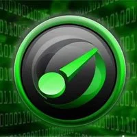نحوه تنظیم و ثبت یک حساب کاربری Razer Game Booster