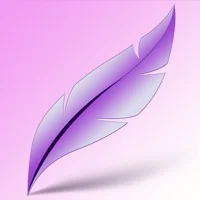 دستورالعمل استفاده از نرم افزار عکاسی LightShot در رایانه