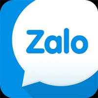 Instructions to turn off notifications of birthdays of friends on Zalo