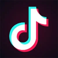 نحوه تبدیل فیلم ها در Tik Tok به تصاویر GIF از طریق تلفن شما