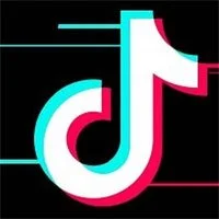 دستورالعمل برای یافتن کاربران در Tik Tok توسط ID
