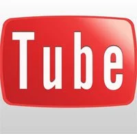 प्लेलिस्ट के अनुसार Youtube वीडियो कैसे डाउनलोड करें