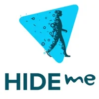 نحوه نصب و استفاده از HIDE.me VPN برای تغییر VPN در رایانه